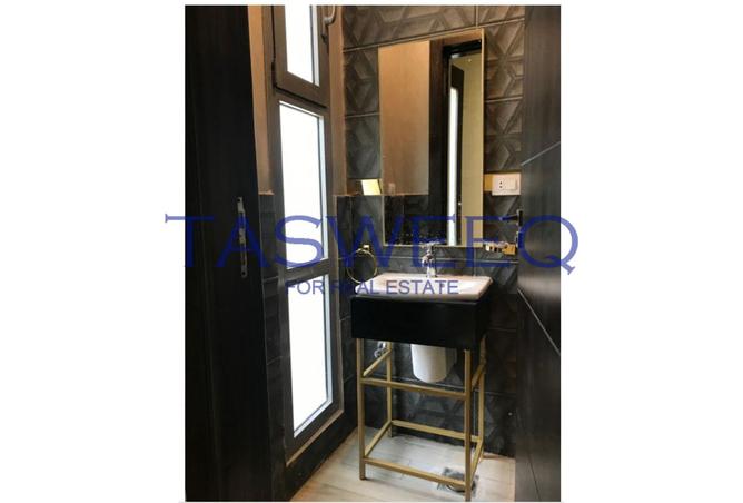 8237720 - صورة العقار 2