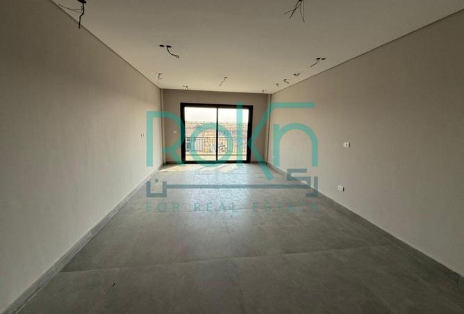 8396491 - Property Image 3