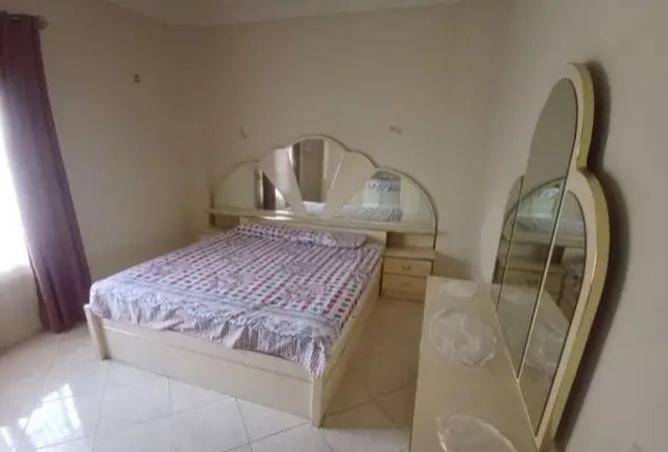 8340283 - صورة العقار 2