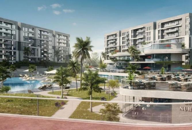 8218165 - صورة العقار 3