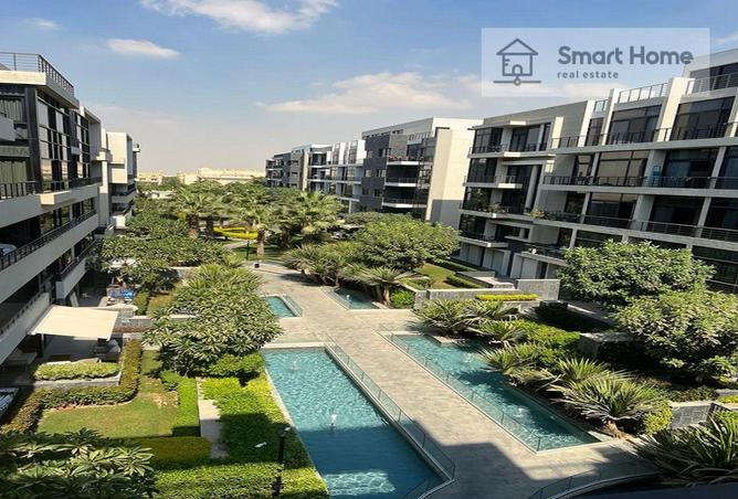 8234431 - صورة العقار 3