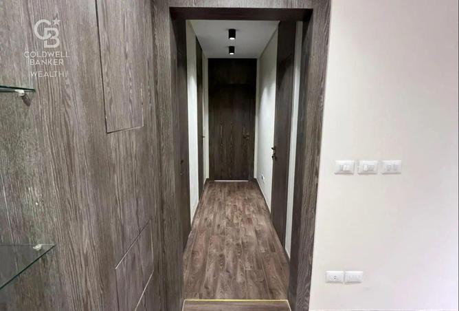 8457933 - صورة العقار 2