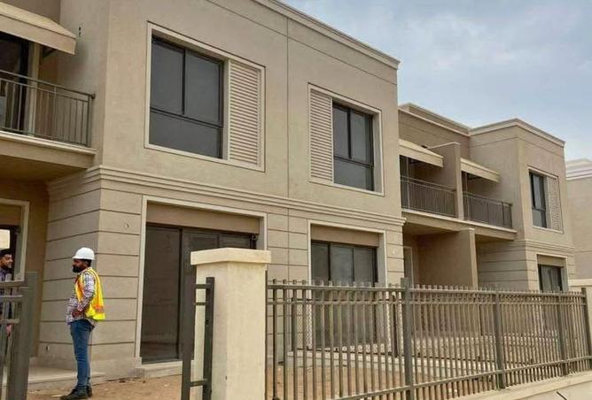 8359044 - صورة العقار 2