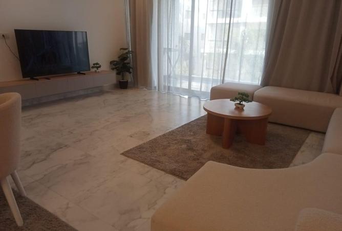 7940918 - Property Image 3