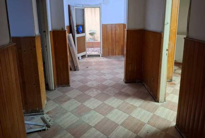 7940573 - صورة العقار 2