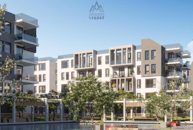 8374018 - Property Image 2