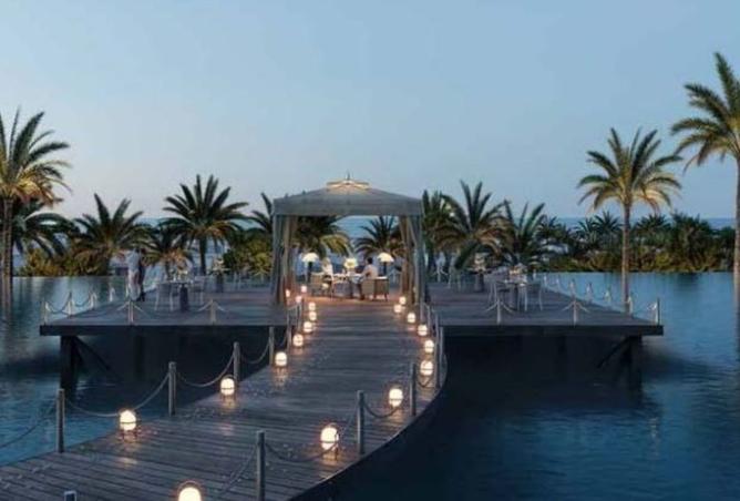 8321513 - صورة العقار 3