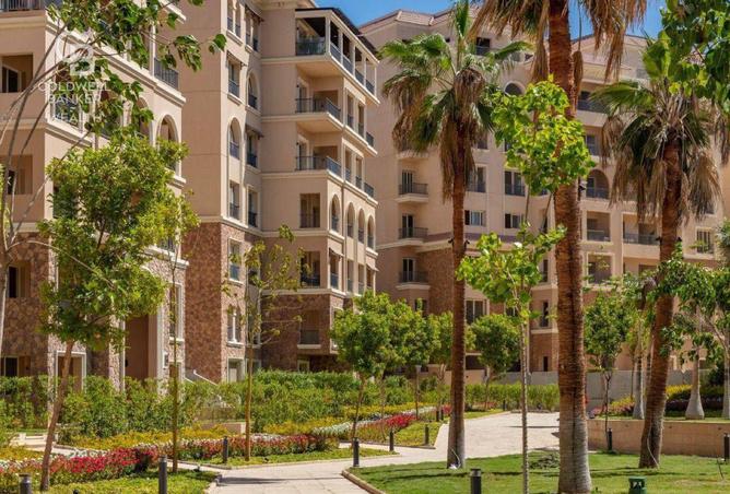 8078908 - الصورة الرئيسية للعقار