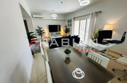 شقة - 2 غرف نوم - 2 حمامات للبيع في ايلان سراي - سراي - كمبوندات مدينة المستقبل - مدينة المستقبل - القاهرة