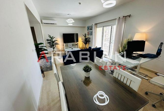 8214832 - الصورة الرئيسية للعقار