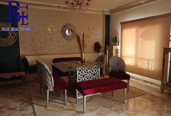 8329416 - الصورة الرئيسية للعقار