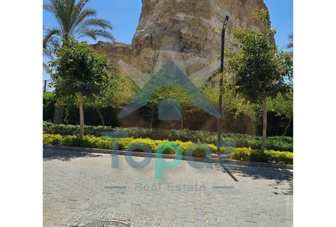 7928774 - صورة العقار 3
