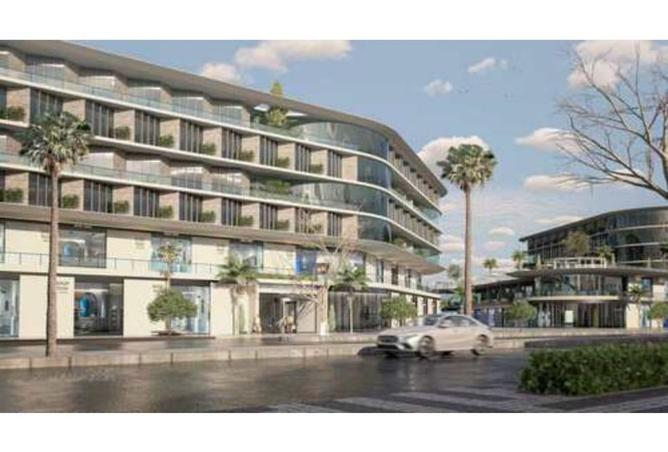 8500918 - الصورة الرئيسية للعقار