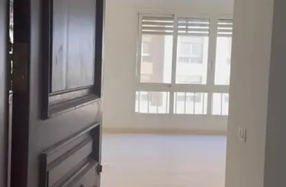 Apartment - 3 Bedrooms - 3 Bathrooms for sale in Al Maqsad - New Capital Compounds - New Capital City - Cairo