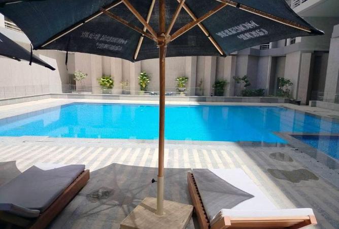 8481093 - صورة العقار 3