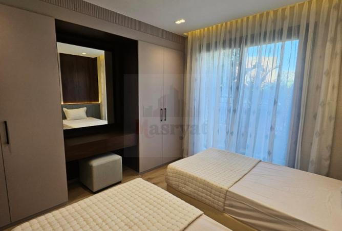 8097867 - صورة العقار 2