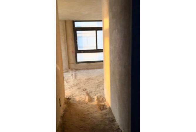 8452317 - Property Image 3