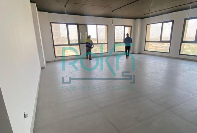 8048890 - صورة العقار 2