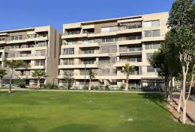 8463280 - Property Image 3