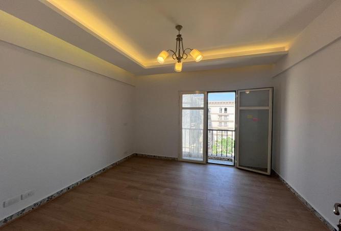 7981450 - صورة العقار 2