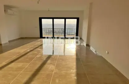 شقة - 3 غرف نوم - 3 حمامات للايجار في مون ريزيدنس - فيفث سكوير - التجمع الخامس - مدينة القاهرة الجديدة - القاهرة