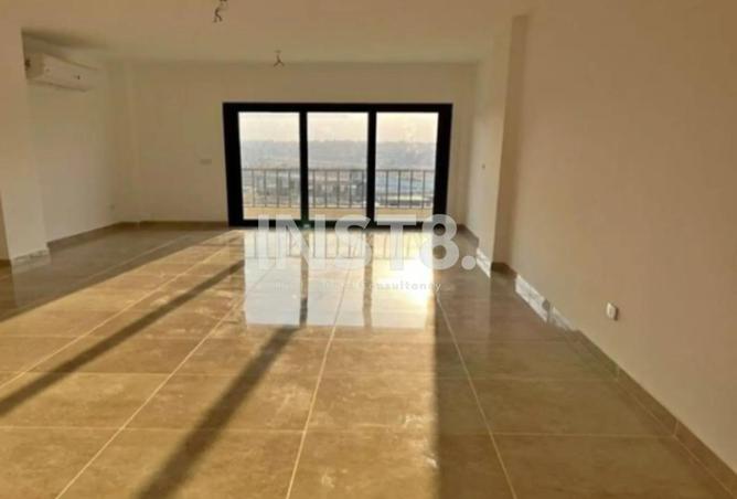 8296694 - Property Image 2