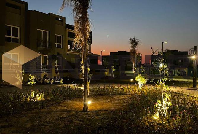 8250910 - صورة العقار 2