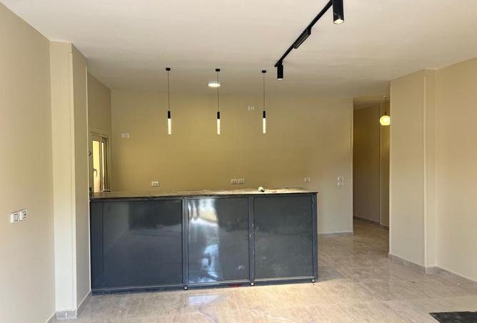 8485673 - Property Image 2