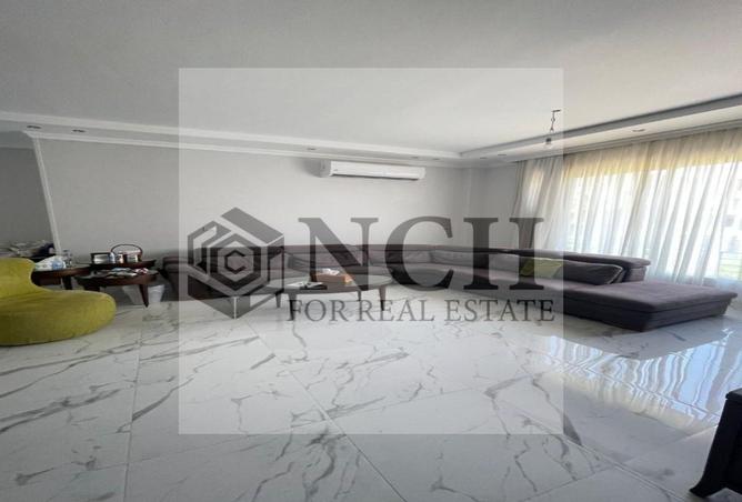 8151271 - Property Image 3