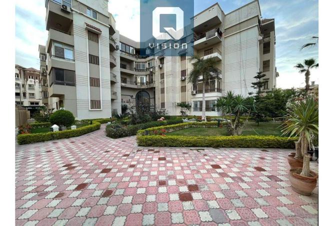 7805441 - الصورة الرئيسية للعقار