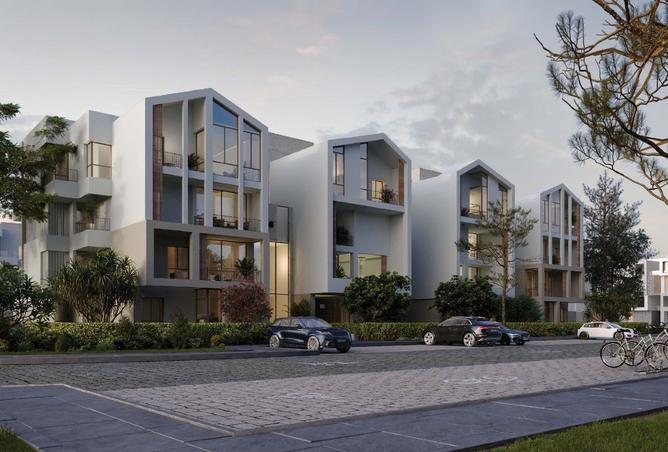 8366368 - Property Image 3