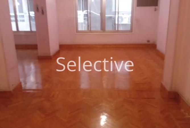 8175369 - الصورة الرئيسية للعقار