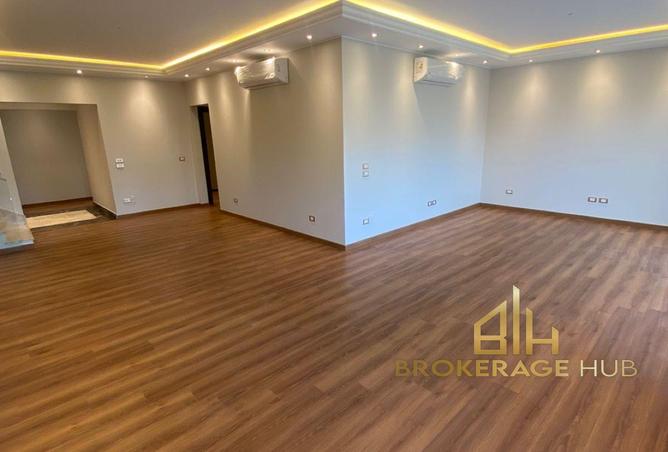 8416310 - صورة العقار 2