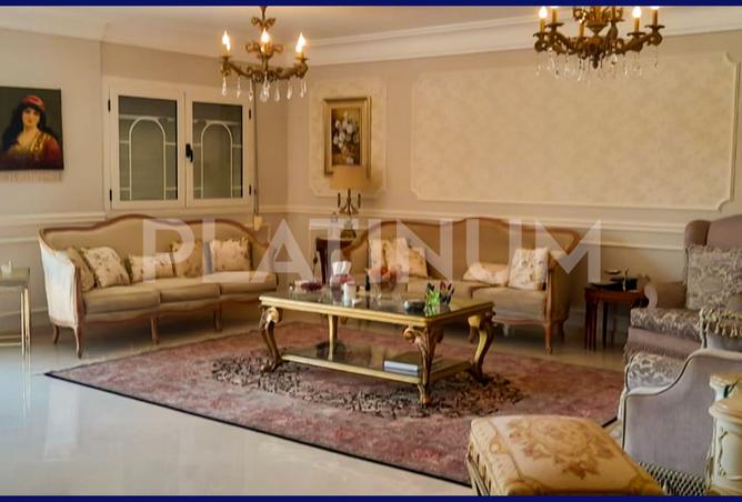 8000289 - صورة العقار 2