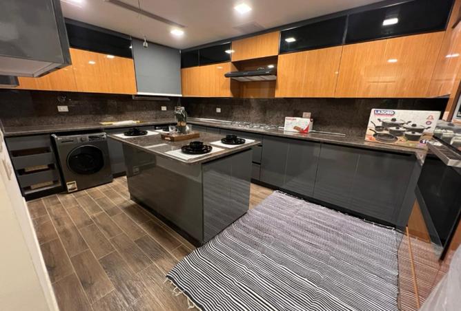 8250652 - Property Image 2