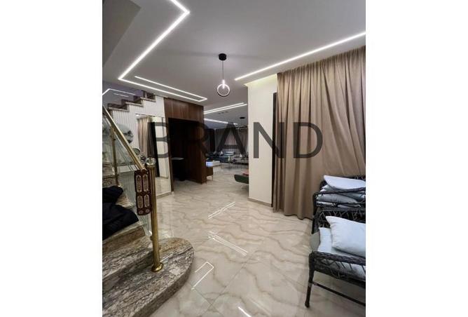 8142945 - Property Main Image