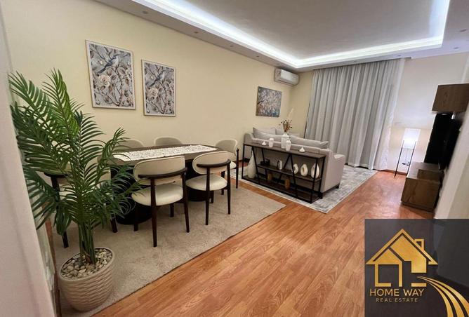 8098684 - Property Image 3