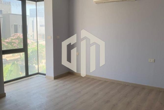 7886164 - صورة العقار 2