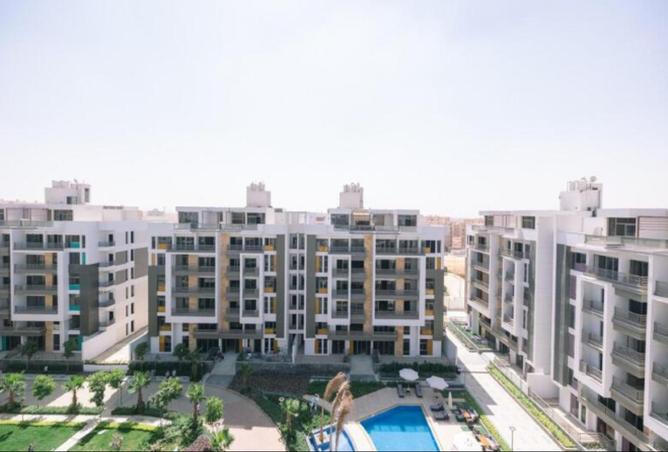 8553164 - Property Image 3