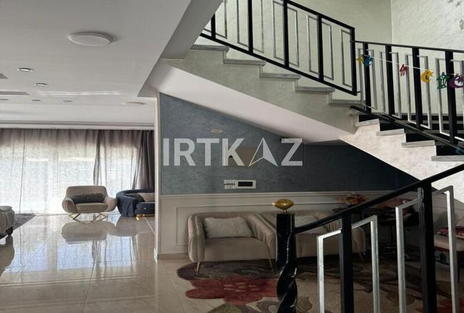 8389571 - Property Image 2