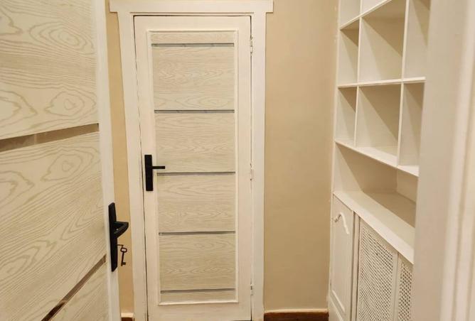 8184779 - صورة العقار 3