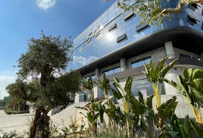 8542505 - Property Image 2