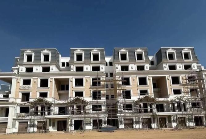 8302690 - الصورة الرئيسية للعقار