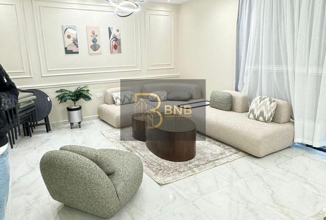 8178199 - الصورة الرئيسية للعقار