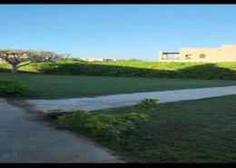 Chalet - 3 bedrooms for للبيع in Marina 4 - Marina - Al Alamein - North Coast