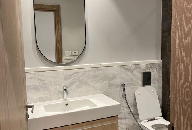 8413001 - صورة العقار 3