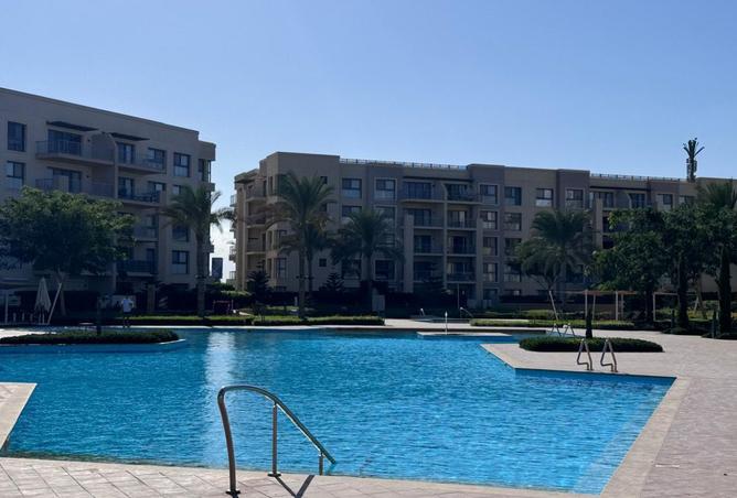 8169895 - Property Image 3