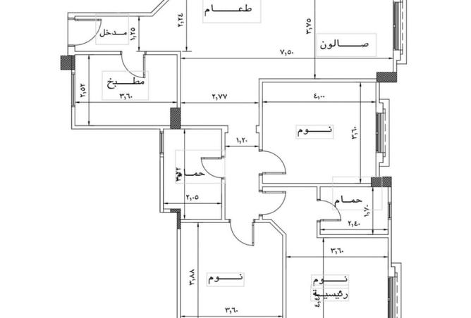 8144994 - Property Image 2