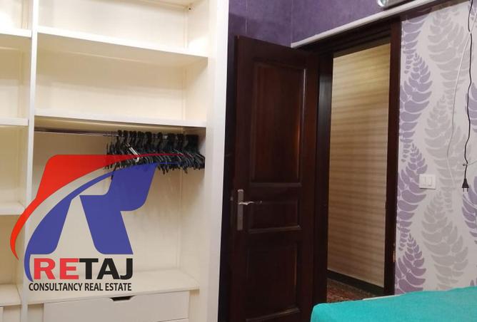 8515945 - Property Image 3