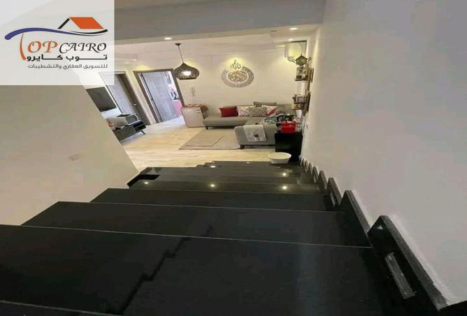 8477939 - Property Image 3